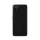 Google Pixel 4 64GB LTE Just Black - 528557 - zdjęcie 3